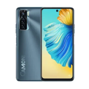 Tecno Camon 17 Pro Price in Bangladesh