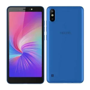 Tecno Camon i Ace2 Bangladesh