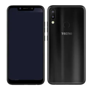 Tecno Camon i2x Bangladesh