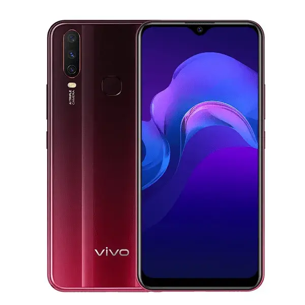 Vivo Y15 Price In Bangladesh Specs Mobiledor