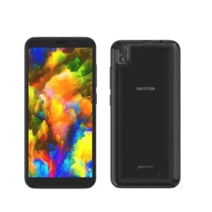 Walton Primo EF7 Price in Bangladesh