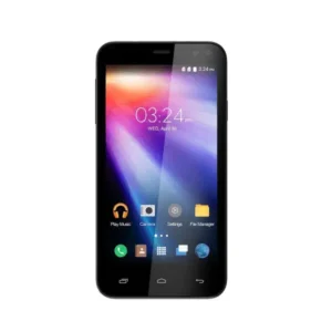 Walton Primo F6 Price in Bangladesh