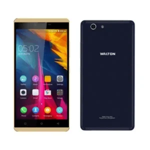 Walton Primo NX3 Price in Bangladesh