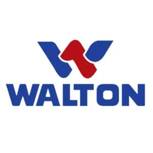 Walton Mobile Price In Bangladesh 44 Walton Mobile Bangladesh