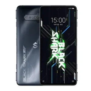 Xiaomi Black Shark 4S Bangladesh