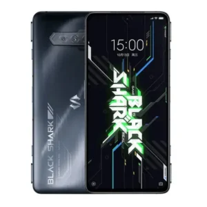 Xiaomi Black Shark 4S Pro Bangladesh