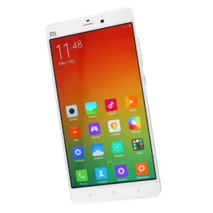 Xiaomi Mi Note Pro Bangladesh