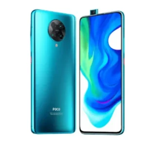 Xiaomi Poco F2 Pro Bangladesh