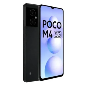 Xiaomi Poco M4 5G Bangladesh