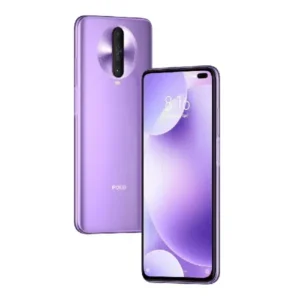 Xiaomi Poco X2 Bangladesh