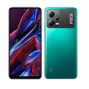 Xiaomi Poco X5 Bangladesh