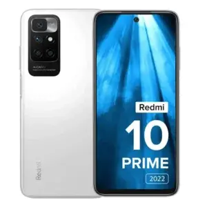 Xiaomi Redmi 10 Prime 2022 Bangladesh