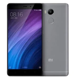 Xiaomi Redmi 4 Prime Bangladesh