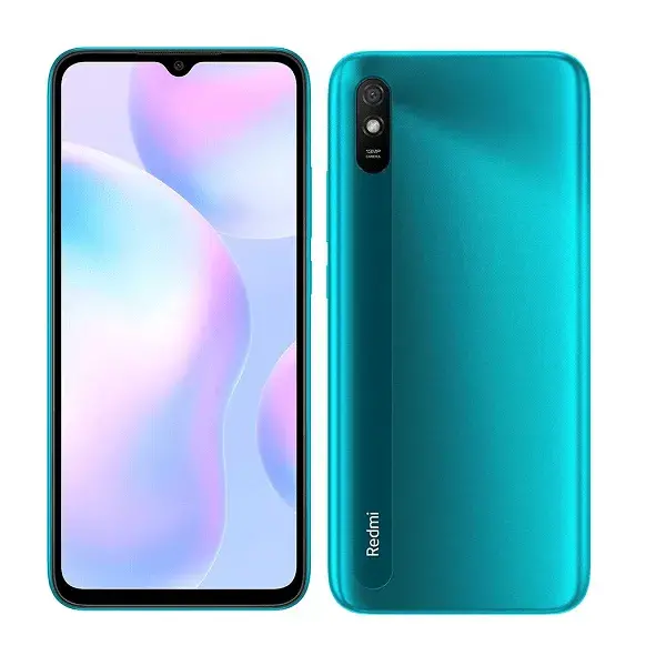Xiaomi Redmi 9a Price In Bangladesh Specs Mobiledor