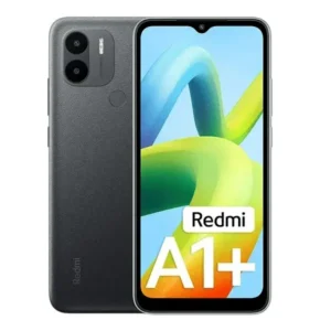 Xiaomi Redmi A1 Plus Bangladesh