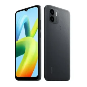 Xiaomi Redmi A2 Plus Bangladesh