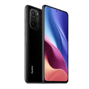 Xiaomi Redmi K40 Pro Bangladesh