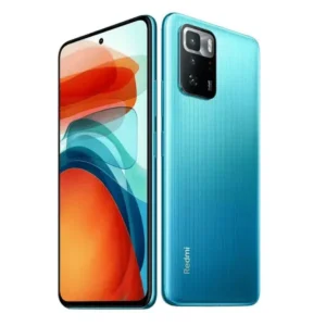 Xiaomi Redmi Note 10 Pro India Bangladesh