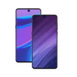 Xiaomi Redmi Note 12S Bangladesh