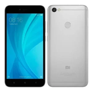 Xiaomi Redmi Note 5A Bangladesh