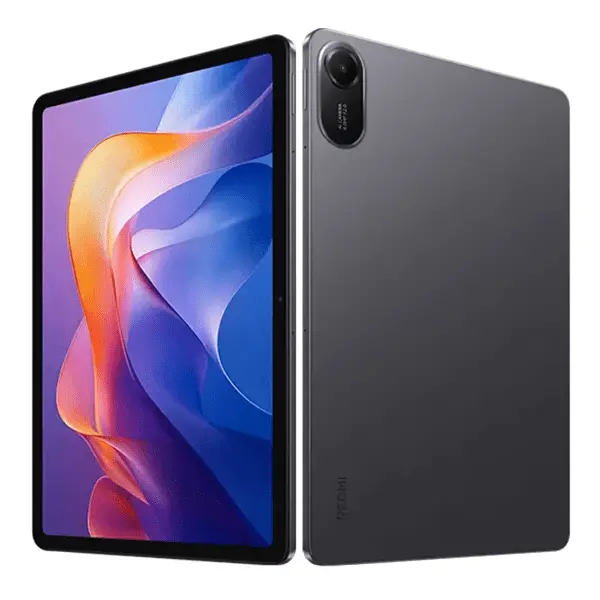 Xiaomi Redmi Pad 2 2 Xiaomi Redmi Pad 2 Bangladesh