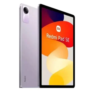 Xiaomi Redmi Pad SE Bangladesh