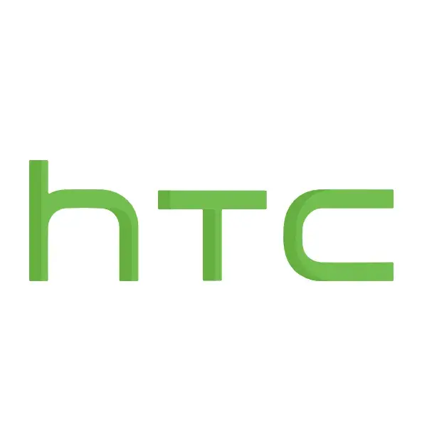 HTC Mobile Bangladesh
