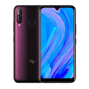 itel S15 Pro Bangladesh