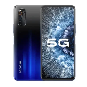 vivo IQOO Neo3 Price in Bangladesh