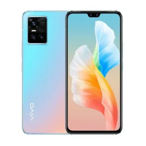 vivo S10 Price in Bangladesh