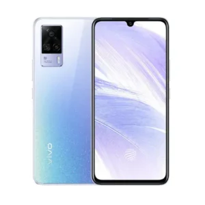 vivo S9e Price in Bangladesh