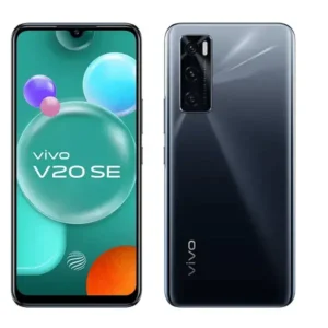 vivo V20 SE Price in Bangladesh