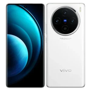 vivo X100 Bangladesh