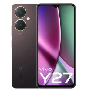 vivo Y27 Bangladesh