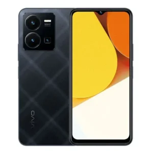 vivo Y35 Price in Bangladesh