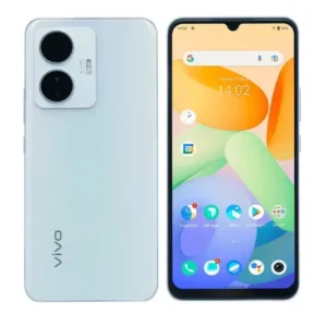 vivo Y55 Price in Bangladesh