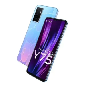 vivo Y75 Price in Bangladesh