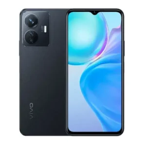 vivo Y77e Price in Bangladesh