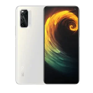 vivo iQOO Neo5 Lite Price in Bangladesh