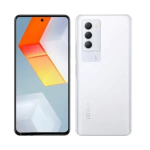 vivo iQOO Neo5 SE Price in Bangladesh