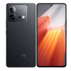 vivo iQOO Neo8 Pro Bangladesh