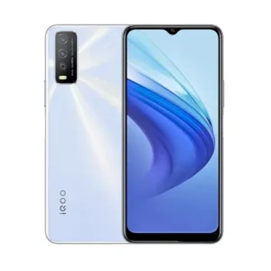 vivo iQOO U3x Standard Price in Bangladesh